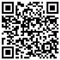 QR Code for bitcoin:bitcoin:litecoin:MMECngUurmKCA7PV4AtS4PxC7H2FSn7wJh