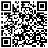QR Code for bitcoin:bitcoin:litecoin:MMEDTkL756grZnR8bqajdXW78jymFJdwar