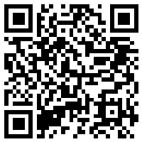 QR Code for bitcoin:bitcoin:litecoin:MMEE85TW58ZWzEN8c19nrBbWdjT2qkps4f