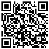 QR Code for bitcoin:bitcoin:litecoin:MMEFB9FSb1W8wXZwQ2pJfPmcWiToQGfDDG