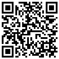 QR Code for bitcoin:bitcoin:litecoin:MMEGvWAph7uoq9a8S2TVZSkwL2QLA1FDXT