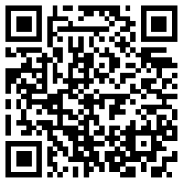 QR Code for bitcoin:bitcoin:litecoin:MMEKYh93L7PpbJBhZQ6a84FUtQ89DbStPY