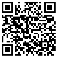 QR Code for bitcoin:bitcoin:litecoin:MMENVog9ZWSAe32bXNwrt2t93cbK8av7ZE