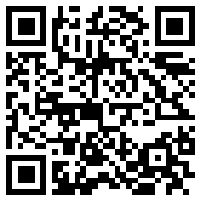 QR Code for bitcoin:bitcoin:litecoin:MMEQaE3CbpMbPHzEUAEm2PcCe3a4jQFYfx