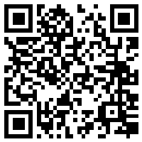 QR Code for bitcoin:bitcoin:litecoin:MMETxYDtSEaCTd49oCSiyKUrYPviYDGSFf