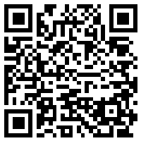 QR Code for bitcoin:bitcoin:litecoin:MMEVGCYSCuLRczBKyDpvtbgifTT7e6F71b