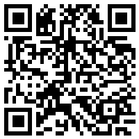 QR Code for bitcoin:bitcoin:litecoin:MMEWucTkCFRFY4cKvcA7WPqiNoLEVFT11A
