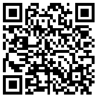 QR Code for bitcoin:bitcoin:litecoin:MMEXT2X9ShMJp6UypsyHSRaNKCEJZSdote