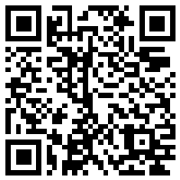 QR Code for bitcoin:bitcoin:litecoin:MMEXfG5aJbgT3iQsKa1GVJZ9CFBiTuYRVP