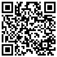 QR Code for bitcoin:bitcoin:litecoin:MMEaK84977WKmKj7qVCtQjVPRL3MQLpZD2