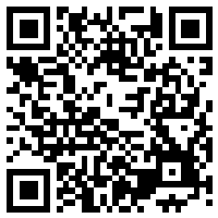 QR Code for bitcoin:bitcoin:litecoin:MMEcavqEoDYEdNc47spAD6caP9AVuFRRGV