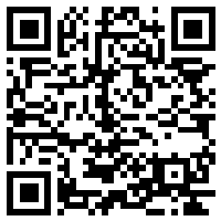 QR Code for bitcoin:bitcoin:litecoin:MMEdEQUptjGUTBLBouHjBZCVRe6cGViEod