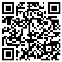 QR Code for bitcoin:bitcoin:litecoin:MMEdW6buGiQJ41FWhKdZDLFuA2DjMrLsaP
