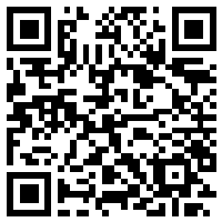QR Code for bitcoin:bitcoin:litecoin:MMEfaD73nEBs2XbjNmZB5BHdz5BSyCvCJy