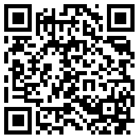 QR Code for bitcoin:bitcoin:litecoin:MMEhLEkMYCUp4P2W7ALinku2LU5HjBfZMm