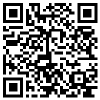 QR Code for bitcoin:bitcoin:litecoin:MMEon2sLPReUS7RyD2GG8jzmKFS6m5H5GP