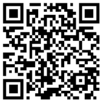 QR Code for bitcoin:bitcoin:litecoin:MMEow7VNH9Xw5Eca7SBasMnc4SmbYvgED9