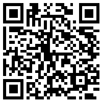 QR Code for bitcoin:bitcoin:litecoin:MMEryCpu4WjSbXbbh6uYMAB3jPcdD8yGXP