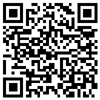 QR Code for bitcoin:bitcoin:litecoin:MMEsrMY1qF84iC6ZRmhMkCs8uRFGxbUXGn