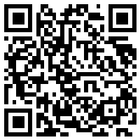 QR Code for bitcoin:bitcoin:litecoin:MMEumzdoE5JMpp3ADrvKGswFFRQBASacGL