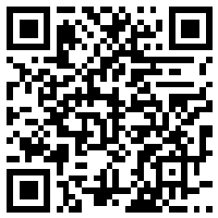 QR Code for bitcoin:bitcoin:litecoin:MMEvwP34jMUDp85EADKy1VmTJ5n7TYpdcb