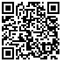 QR Code for bitcoin:bitcoin:litecoin:MMExMnUTQEZAZEyeKns2Vg8VCeEZC5sbAB