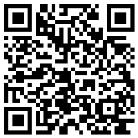 QR Code for bitcoin:bitcoin:litecoin:MMExYroVBCUWM5RwtHkWLKPHvwCm34sQdR