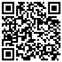QR Code for bitcoin:bitcoin:litecoin:MMF1sDnwFD5ufmdat7CE5DcptEUfx5BqcW