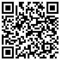 QR Code for bitcoin:bitcoin:litecoin:MMF2DrHVvV8wpgbABzygCEX91fqEoNQAzm