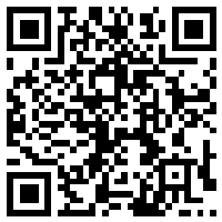 QR Code for bitcoin:bitcoin:litecoin:MMF6BCnvRyzMXCDWAxwv1msoXiCfM37Knn