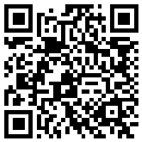 QR Code for bitcoin:bitcoin:litecoin:MMF9MRVbwvmHkyexvrDbEs7ipkKX6BvhsW