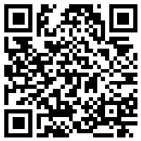 QR Code for bitcoin:bitcoin:litecoin:MMFAbCsxBjWvw1RcbWH1ZmVVPWhZfh7F3c