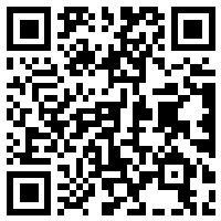 QR Code for bitcoin:bitcoin:litecoin:MMFArzBeZhB2AMgDX7Z86DKjJGiGaVQMfe
