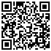 QR Code for bitcoin:bitcoin:litecoin:MMFBBpXWLVh7WqMEi6MEzCgBvpse57GLuM