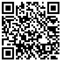 QR Code for bitcoin:bitcoin:litecoin:MMFBQvg2YVRPjVZfMPbJnYAXQzJSVRnTrB