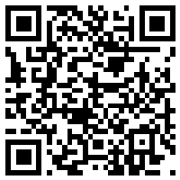 QR Code for bitcoin:bitcoin:litecoin:MMFGPWQxPU4y6BMn2AX2pfCkEVfgcYUGir
