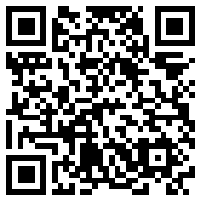 QR Code for bitcoin:bitcoin:litecoin:MMFGW8MPcr18qx7pKorwUZAFihhzRyPy29