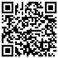QR Code for bitcoin:bitcoin:litecoin:MMFGdSGGcCz7b9JNxEiDF3io3dwoXNaesj