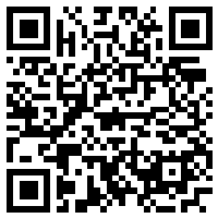 QR Code for bitcoin:bitcoin:litecoin:MMFHSBdaNDpmcGfs3MtNSvMpgBwArJNfrk