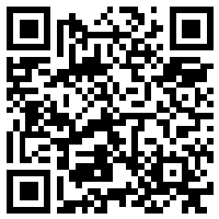 QR Code for bitcoin:bitcoin:litecoin:MMFNixB1p3EGco5drqGh2p6TmTo5eseAdw