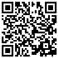 QR Code for bitcoin:bitcoin:litecoin:MMFU23WsGSPD5Qi3Vf3FixbHHjoXZjj1kY