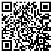 QR Code for bitcoin:bitcoin:litecoin:MMFVSF3uYGESLh1ZRePS6nVL7pUZnDbEKA