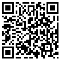 QR Code for bitcoin:bitcoin:litecoin:MMFXBm24atQWZR7cqYN2A2AnnXMPLx7XfD