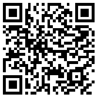 QR Code for bitcoin:bitcoin:litecoin:MMFY34S52AxrShoM5o7BuaX27ApsDfGWs8