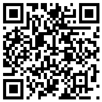 QR Code for bitcoin:bitcoin:litecoin:MMFbG4noUpewgdN5RTk2rxKDwpF1Nzefsa