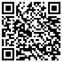 QR Code for bitcoin:bitcoin:litecoin:MMFefMosvQwp8k8q6vibrQmkLfBAgTRQ2c