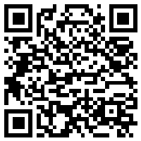 QR Code for bitcoin:bitcoin:litecoin:MMFfN57LPk56ZfsAc9Fhwg7iWHhmC9L4Zo