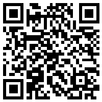 QR Code for bitcoin:bitcoin:litecoin:MMFgmLE6sYdCSSQkpyawhKH3jhKrjZ429M