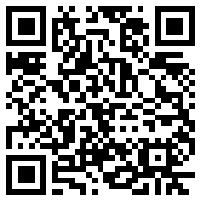 QR Code for bitcoin:bitcoin:litecoin:MMFhspmfBA7MhLfZCGVcXY2V8GUZXbkB6y