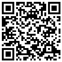 QR Code for bitcoin:bitcoin:litecoin:MMFkPWd9bMerk4iT3UVGu6VHneGaF35WLE